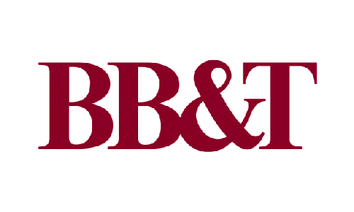 bbt
