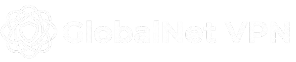 cropped-globalnetvpn1.png