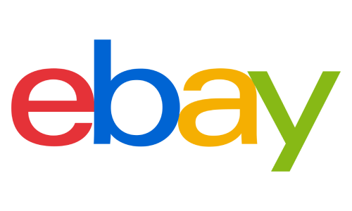 ebay