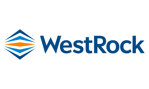 westrock
